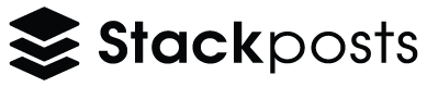 ezyadshub