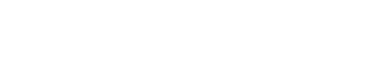 ezyadshub