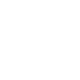 ezyadshub